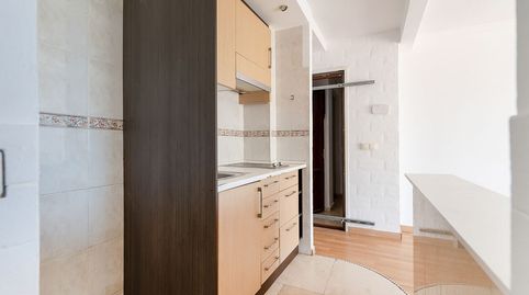Foto 5 de Apartament en venda a C/ Alhamar, Calahonda, Mijas
