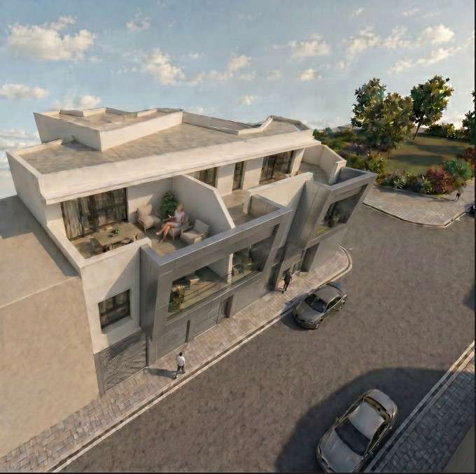 Foto 1 de 1