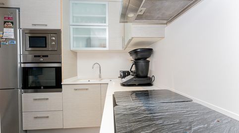 Photo 4 of Flat for sale in La Roureda, Viladecans