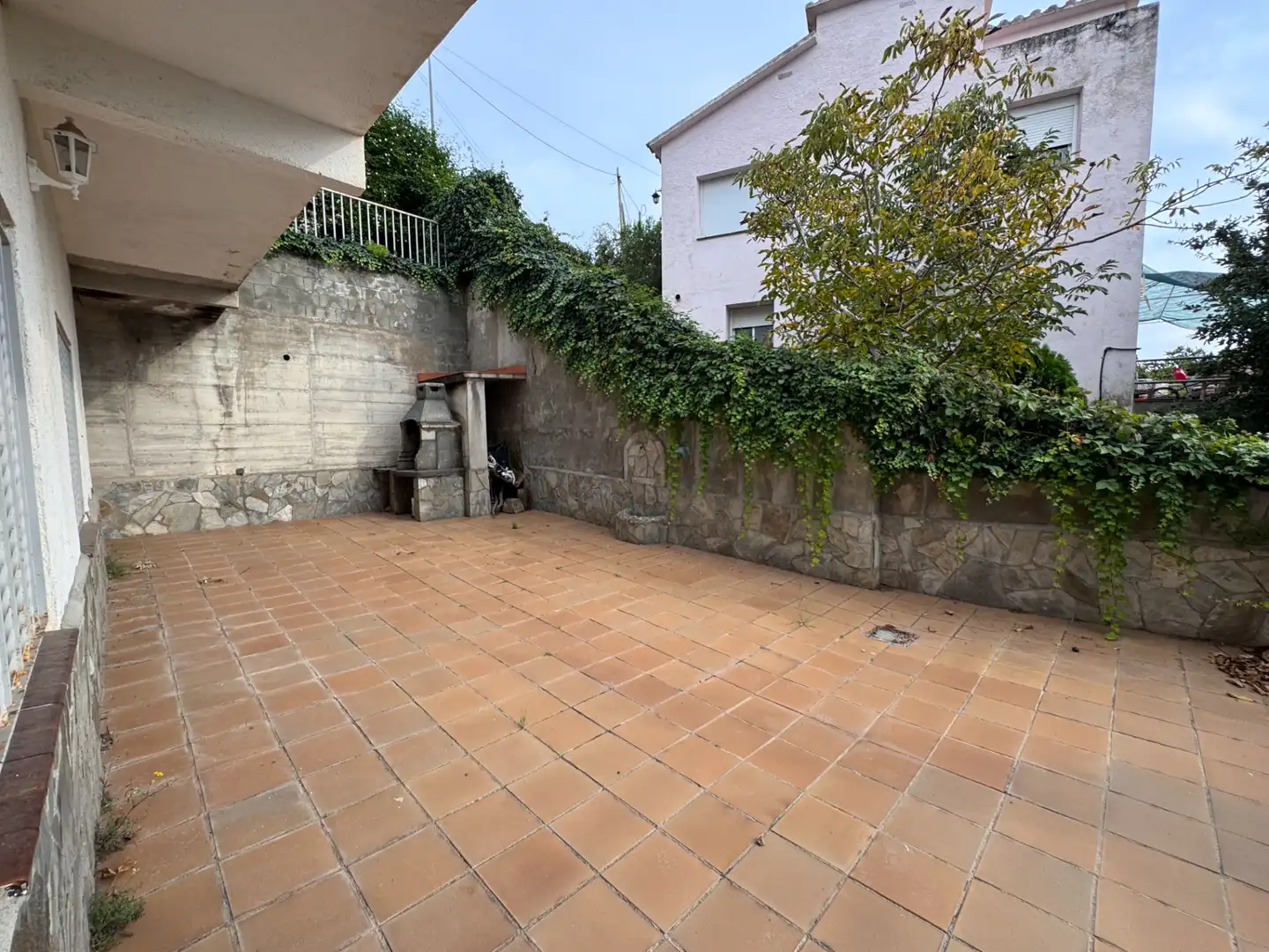 Casa en venta en Sant Pere de Vilamajor, imagen 31