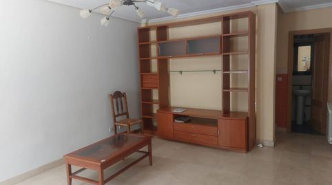 Foto 2 de Casa o chalet en venta en Calle San José, Centro, Navalcarnero