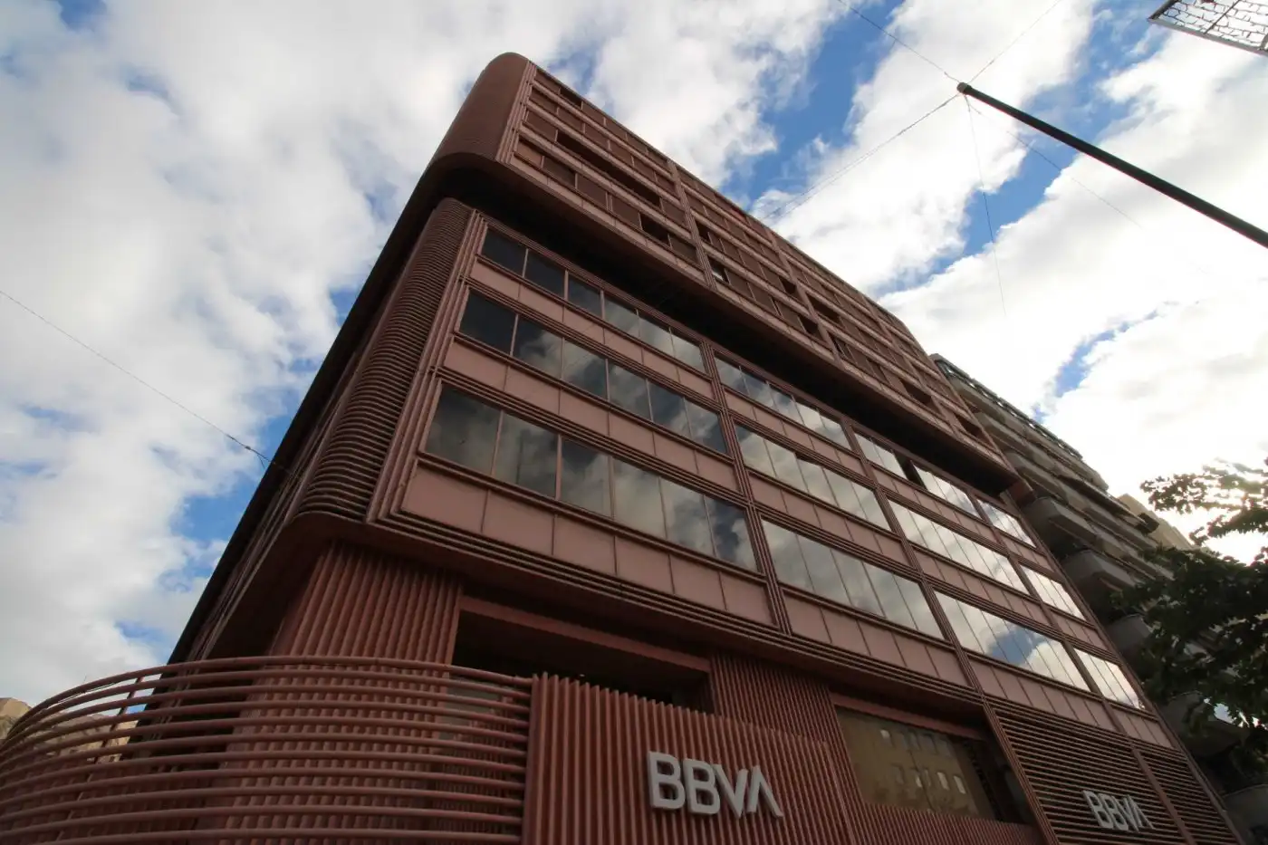 Piso con ascensor en venta en Avenida MENDEZ NUÑEZ, imagen 6
