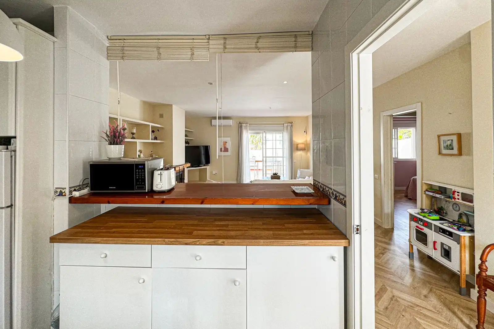 Wohnung zum Verkauf in Curry, imagen 4