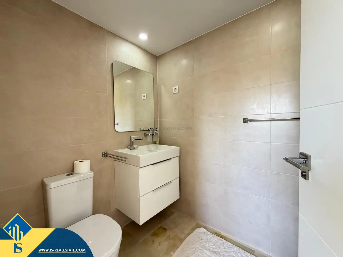 Penthouse mit Pool zum Verkauf in Playa del Acequión, Náufragos y Rocío del Mar, imagen 47