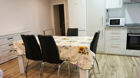 Foto 5 de Planta baixa en venda a Casar, 216, Cabezón de la Sal, Cantabria