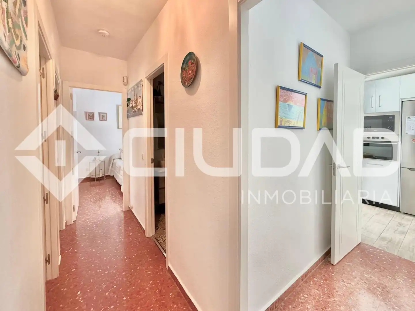 Wohnung zum Verkauf in Lebrija, imagen 8