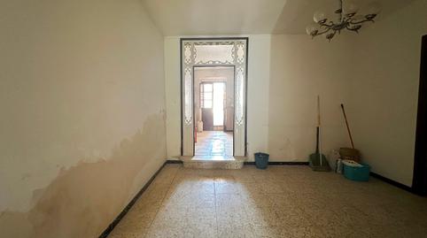 Foto 2 de Casa adosada en venda a Camino de Viento, 4, Campillos, Málaga