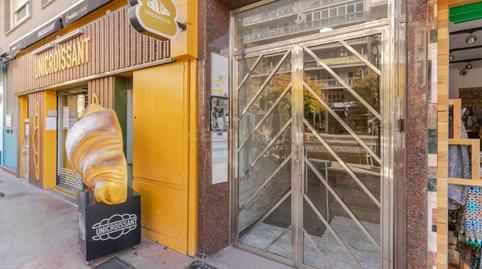 Photo 5 of Flat for sale in Calle Acera del Casino, 3, Granada, Spain, 3, San Matías - Realejo, Granada