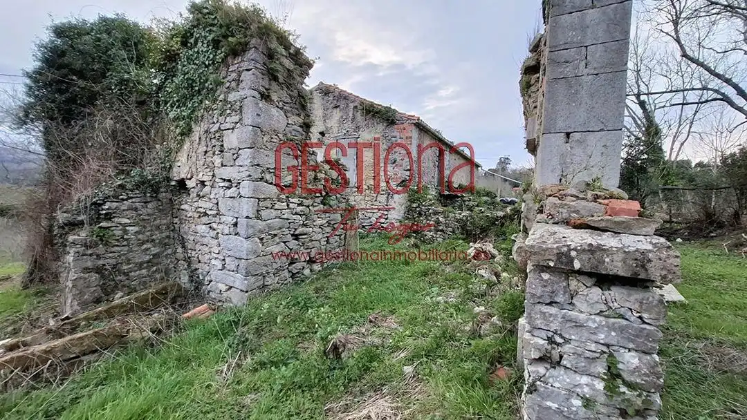 Casa en venta en Solórzano, imagen 31