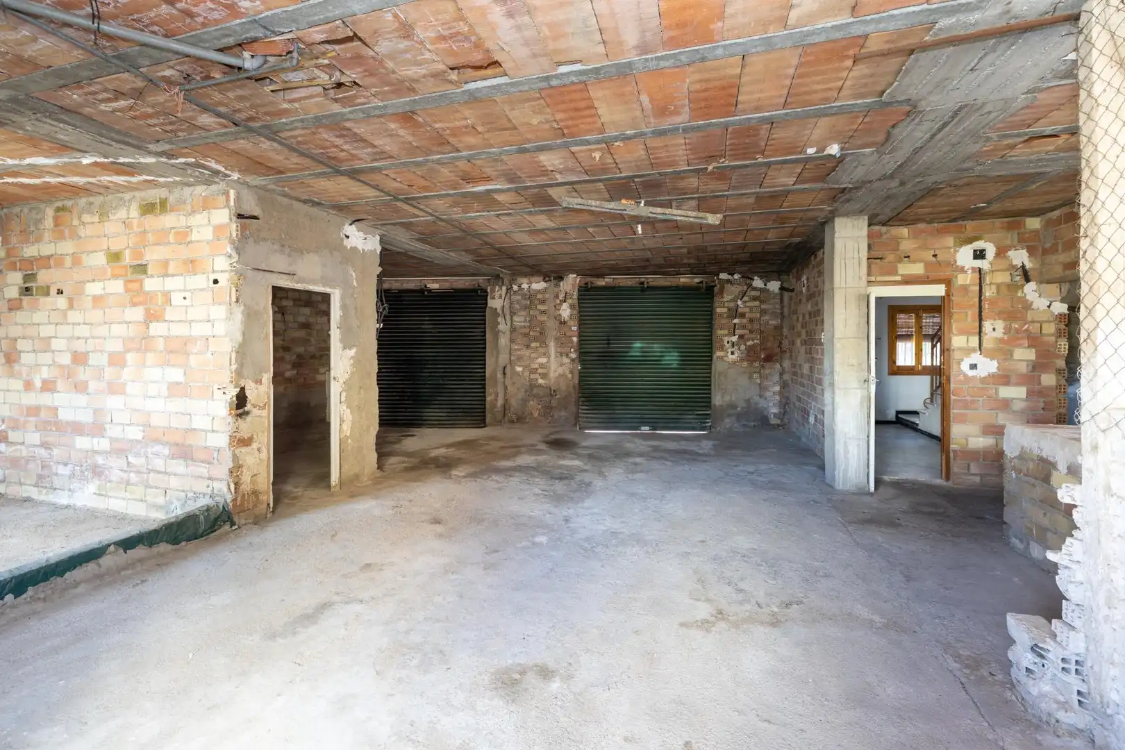 Casa o xalet en venda a Calle de Alonso Cano, La Zubia Ciudad