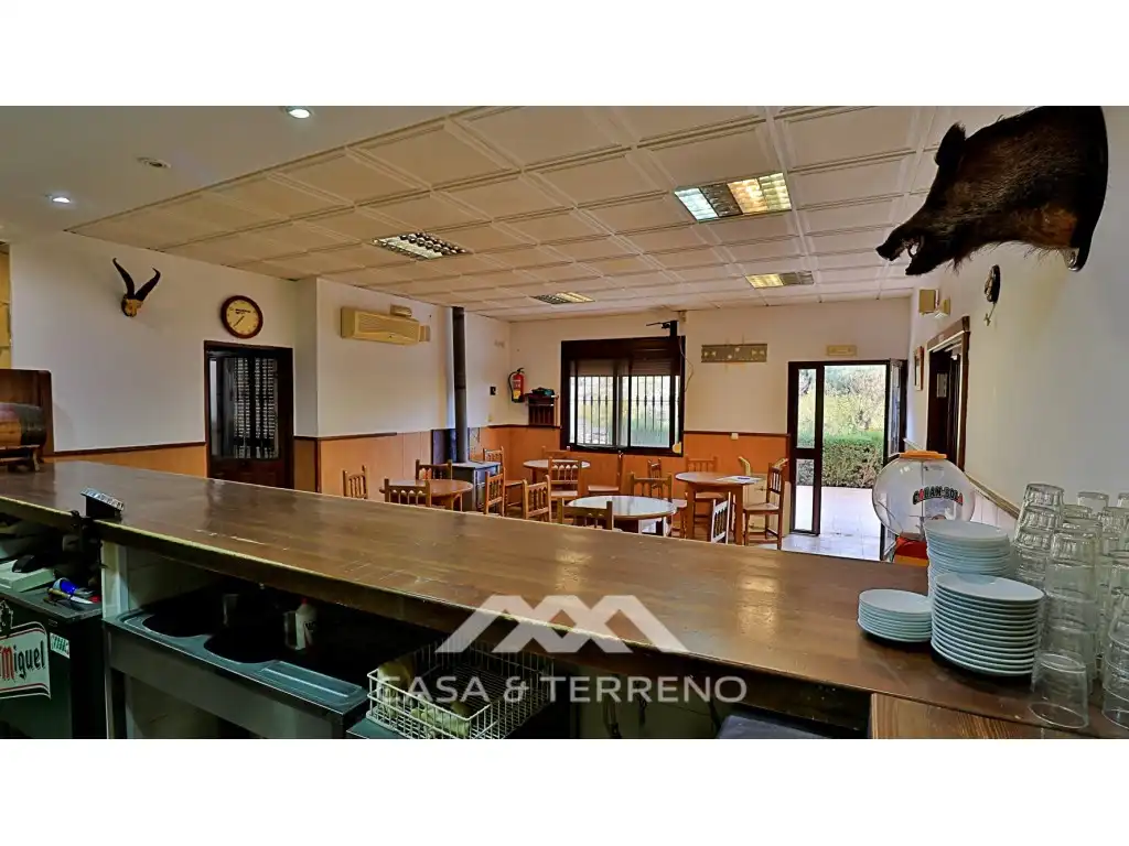 Casa en venda a Alfarnatejo, imagen 8