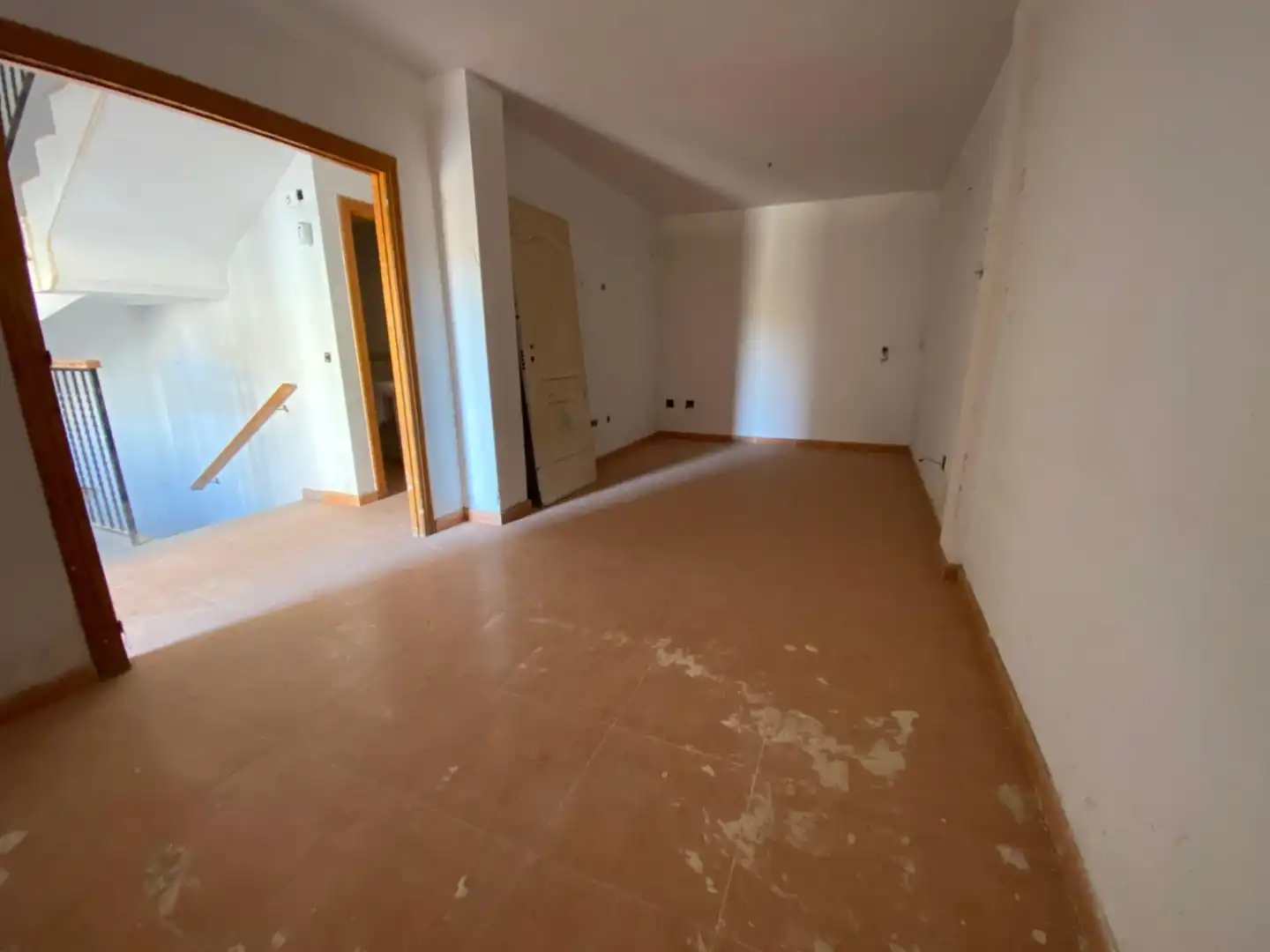 Detached homes for sale in Calle FELICITO MANZANARES, 20, Torre-Pacheco ciudad