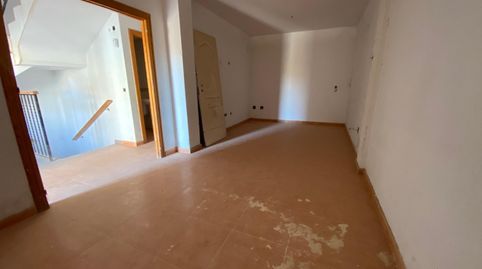 Photo 5 of Detached homes for sale in Calle Felicito Manzanares, 20, Torre-Pacheco ciudad, Torre-Pacheco