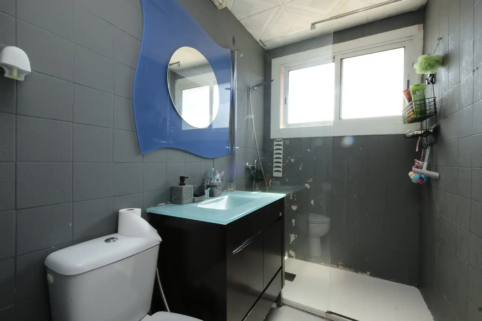 Appartement avec terrasse à vendre à Sant Martí, imagen 25