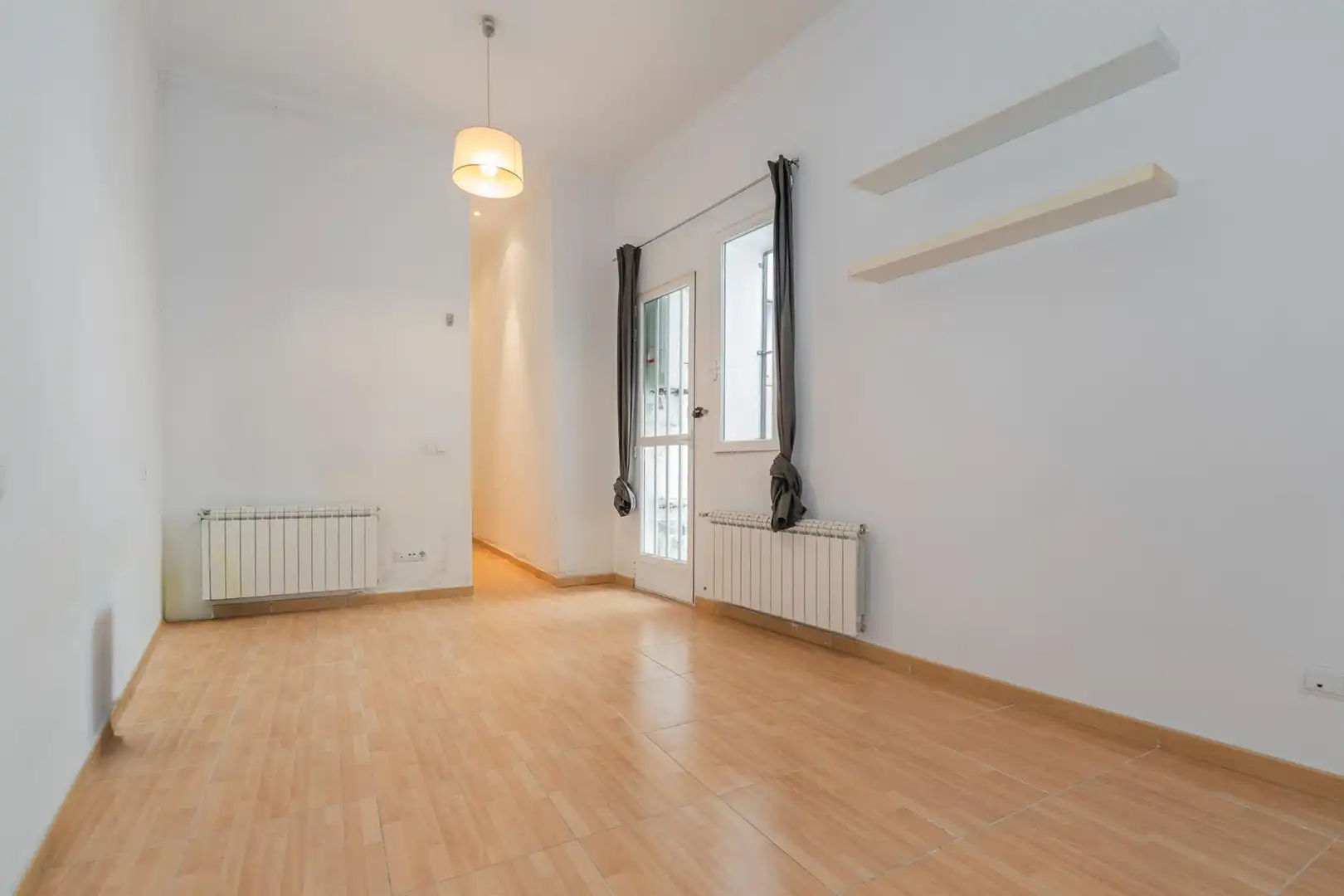 Wohnung mit Aufzug zum Verkauf in Calle POZAS, imagen 16