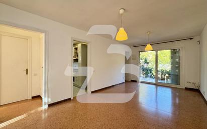 Flat for sale in Castelldefels  with Terrace, Storage room and Balcony