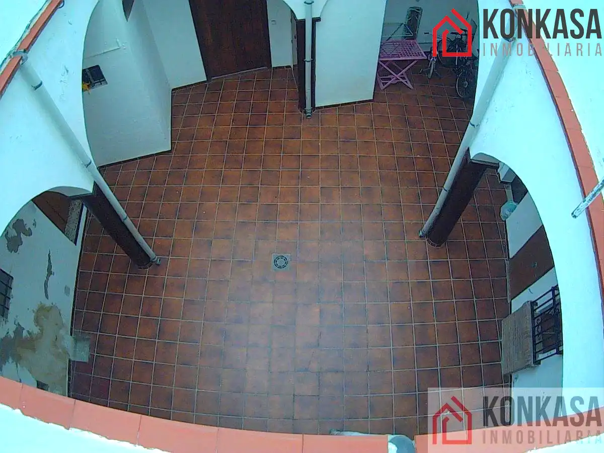 Maison avec terrasse à vendre à Arcos de la Frontera, imagen 2