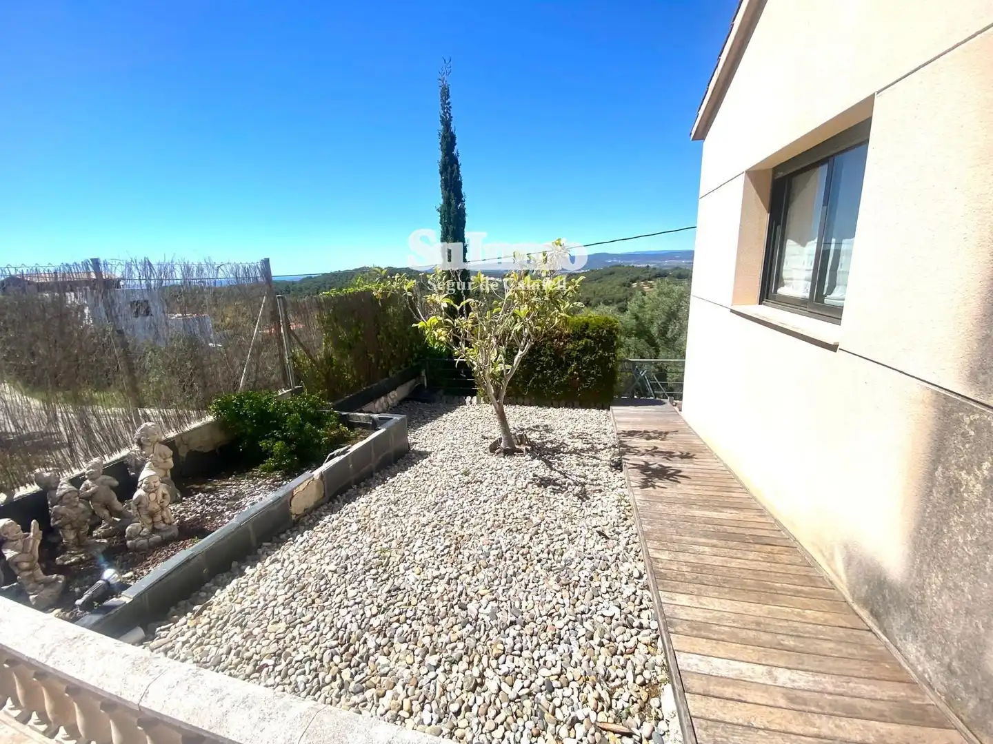 Casa con piscina en venta en GESSAMI, imagen 60