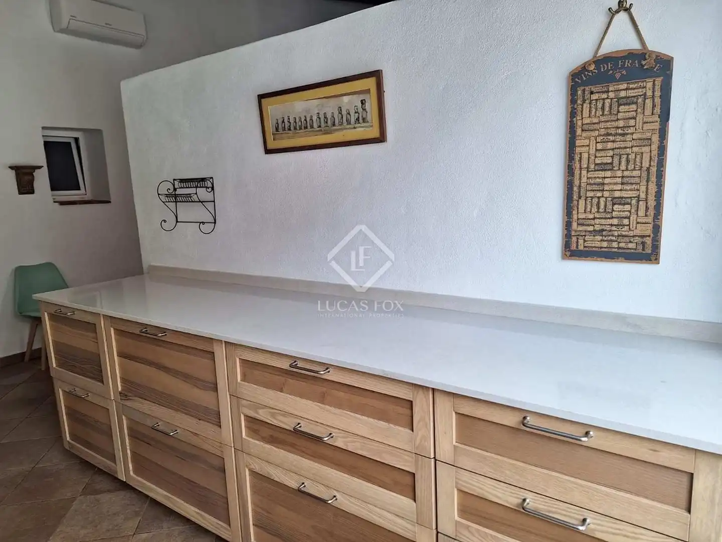 Villa avec terrasse à vendre à Sant Climent - Es Canutells, imagen 46