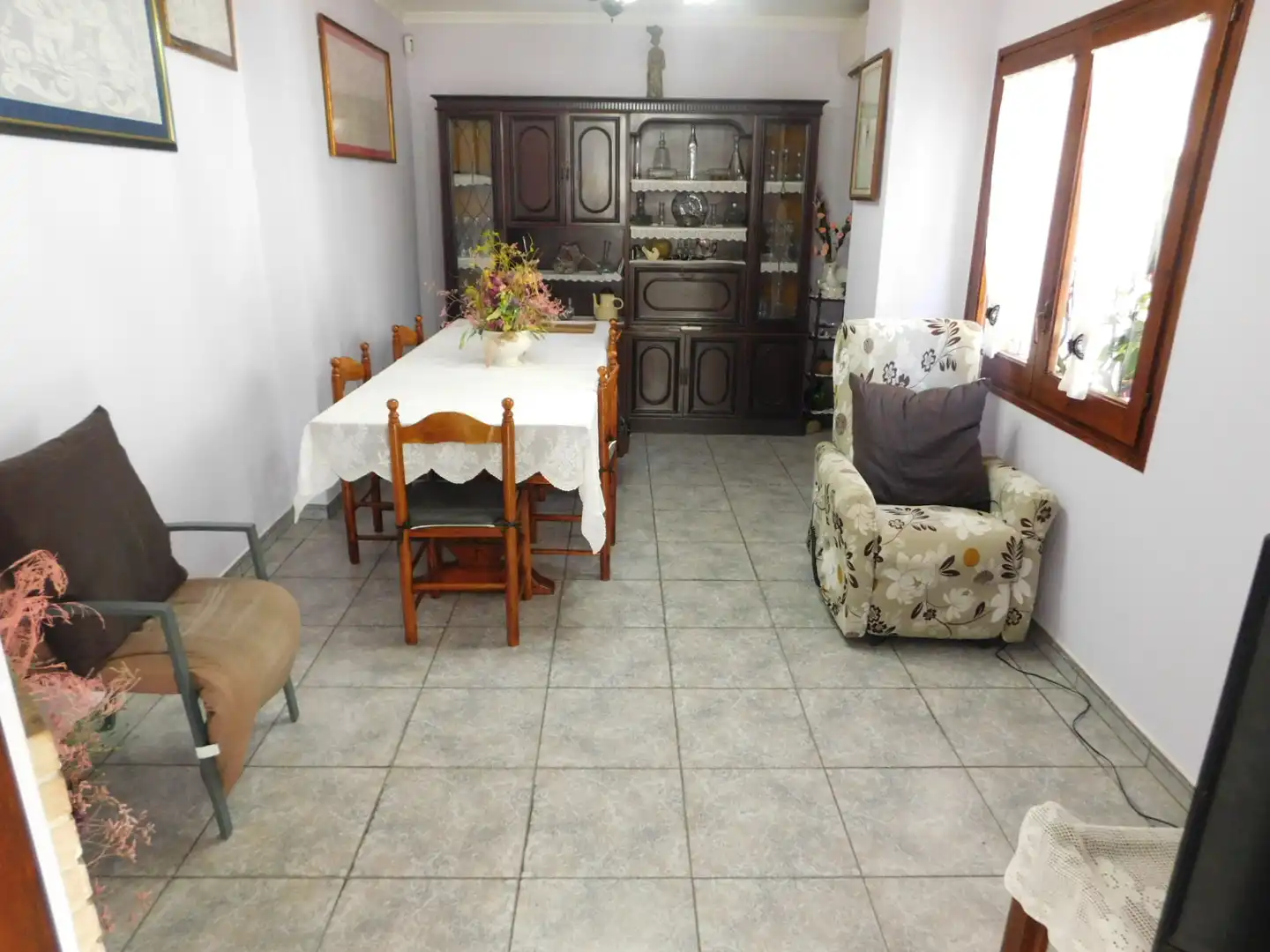 Terraced house for sale in Palau-saverdera, imagen 12