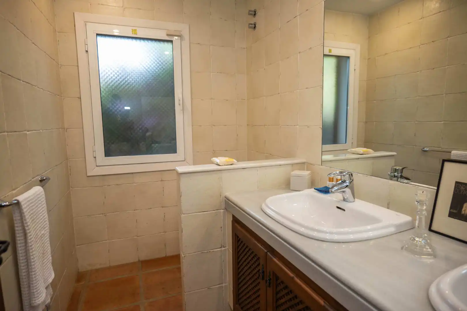 Chalet con piscina en venta en Valtocado - La Alquería - La Atalaya, imagen 49