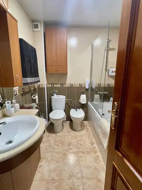 Casa o xalet en venda a La Granada