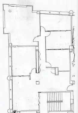 Office for sale in Sevilla