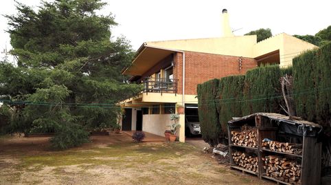 Foto 3 de Casa o xalet en venda a Canet de Mar, Barcelona