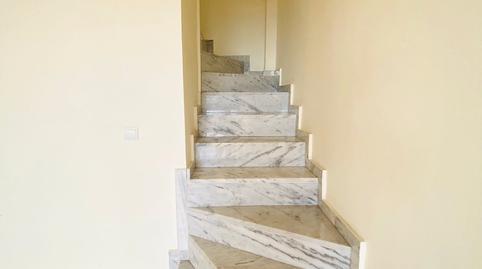 Photo 5 of Attic for rent in La Carolina - Guadalpín, Marbella