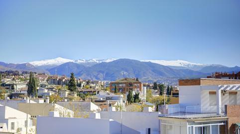 Foto 5 de Casa o chalet en venta en Barrio de Zaidín, Granada