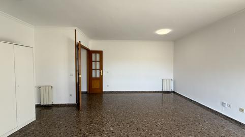 Photo 3 of Flat to rent in Valencia - Cl Fuencaliente, 10, La Creu del Grau, Valencia