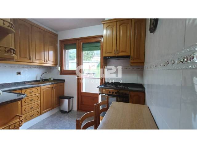 Piso en Venta en Vallcebre