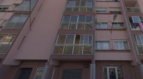VPO sin posesión