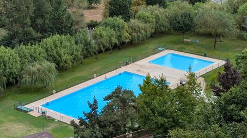 Foto 4 de Casa o xalet en venda a Urbanización Usarena, 8, Zorraquín, La Rioja