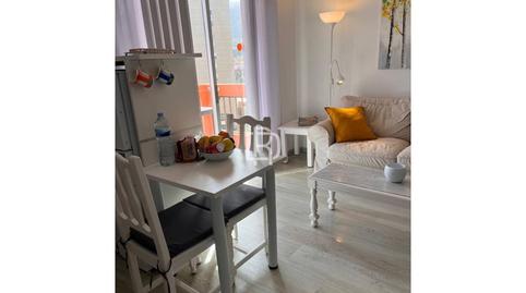 Foto 5 de Estudi en venda a Avenida Melchor Luz, 1, Playa Jardín, Puerto de la Cruz