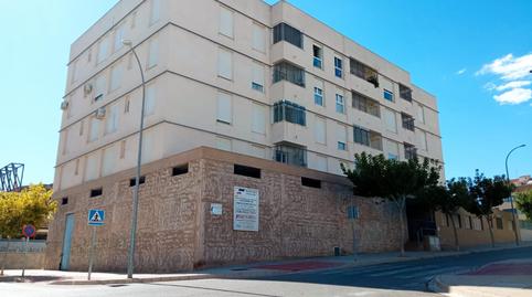 Photo 5 of Flat for sale in Calle Panaderos, 8, Hellín, Albacete