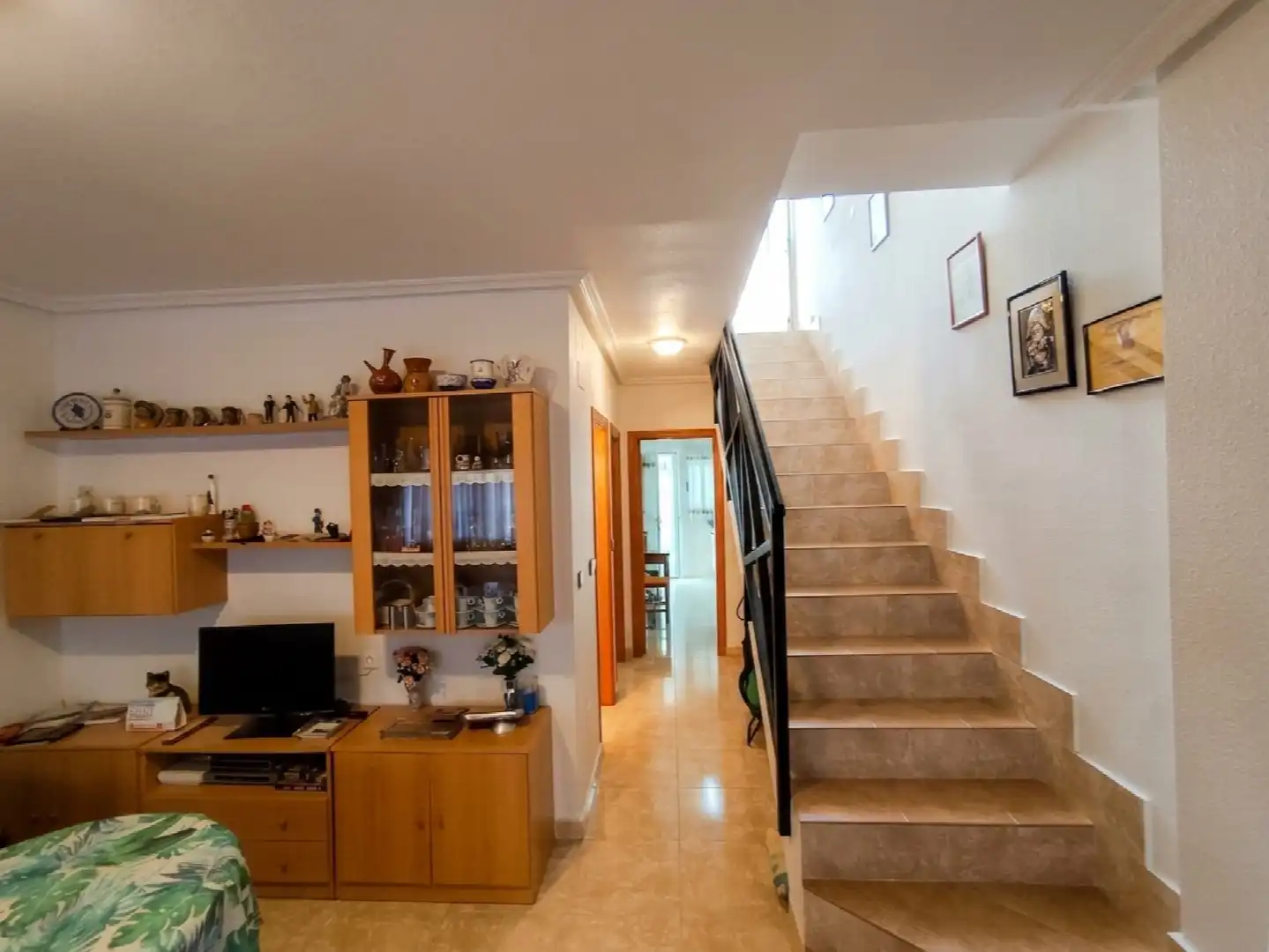 Maisonette zum Verkauf in Centro, imagen 5
