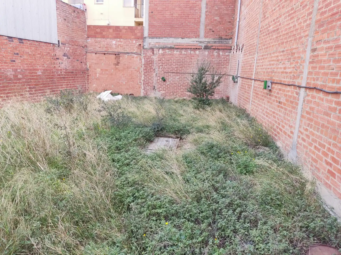 Terrain rustique à vendre à Carrer de Tapís, 88, 17600, Figueres, Girona, imagen 5