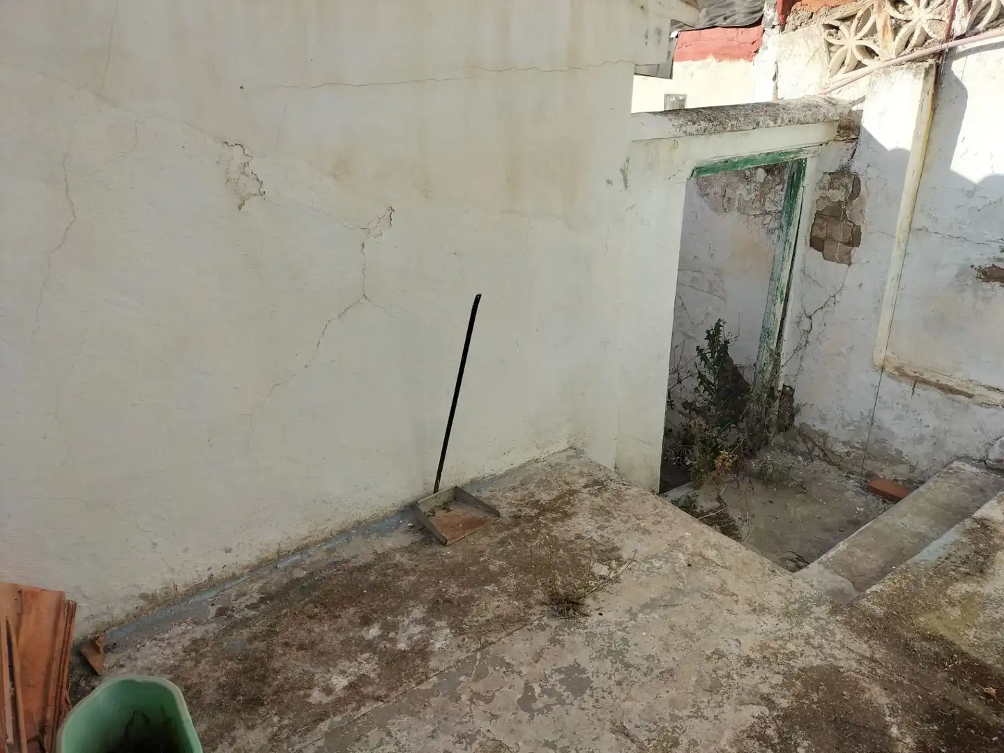 Casa in vendita a Cártama pueblo, imagen 22