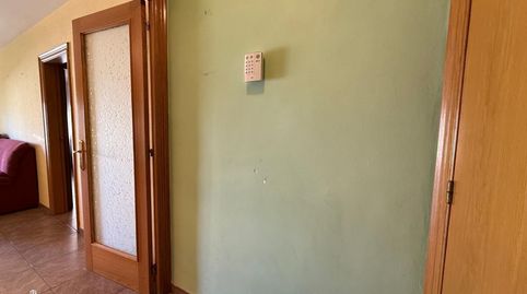 Foto 3 de Piso en venta en Provença, Sant Pere Nord, Terrassa