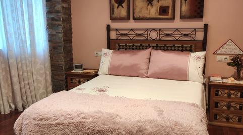 Foto 2 de Dúplex en venda a Costa de María Pita, Arteixo pueblo, A Coruña