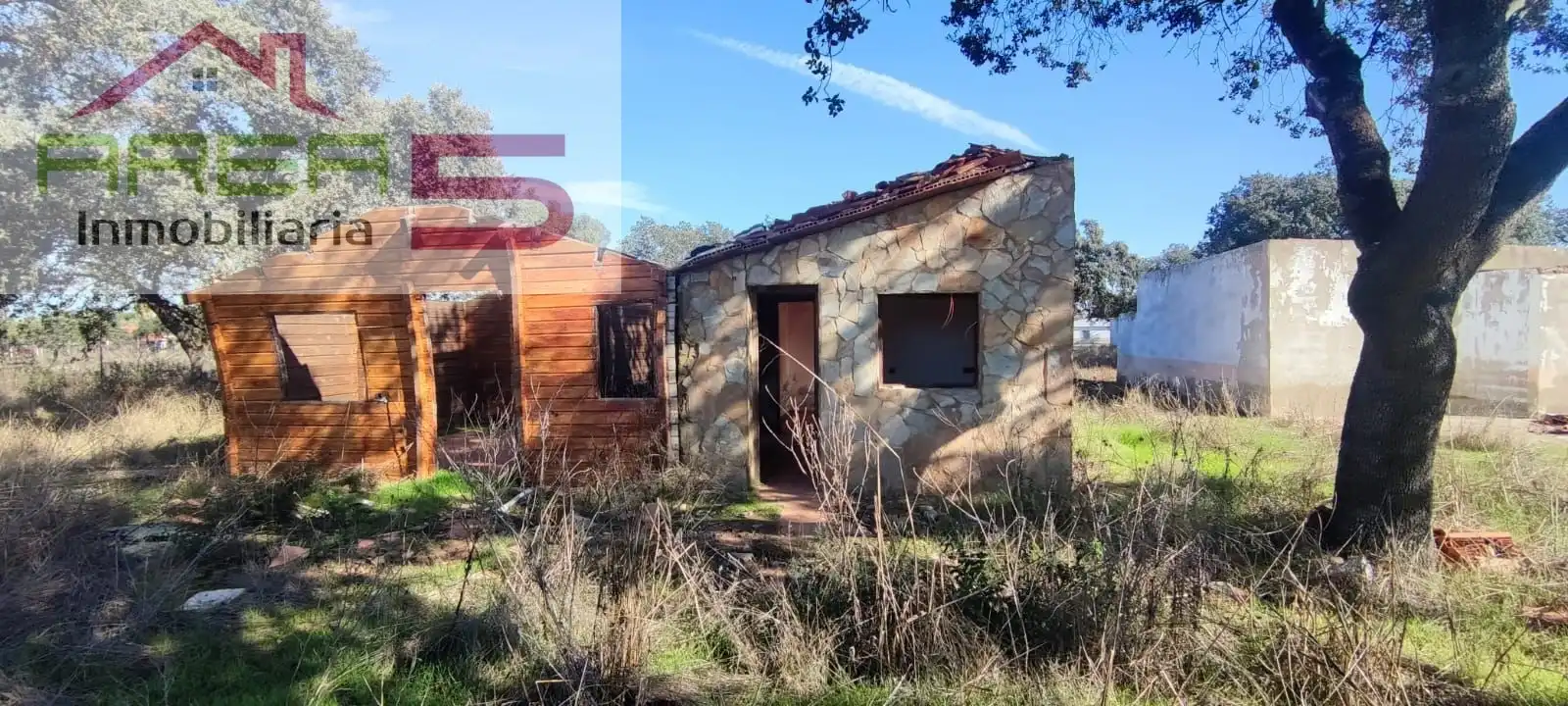 Chalet con piscina en venta en Pedanías de Badajoz, imagen 12