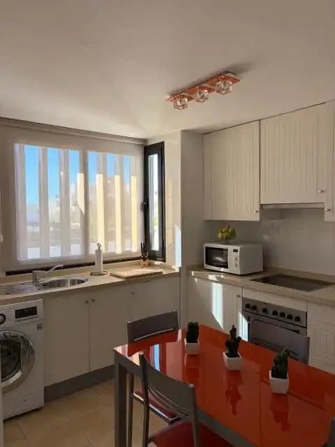 Detached house with pool for sale in CORVERA GOLF COUNTRY CLUB, imagen 8