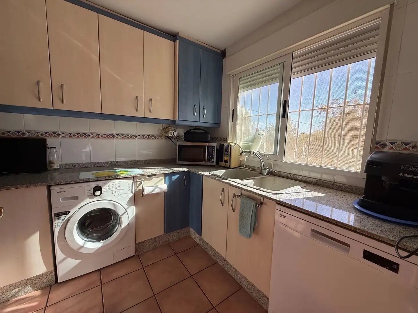 Maison mitoyenne avec piscine à vendre à La Paz, imagen 30