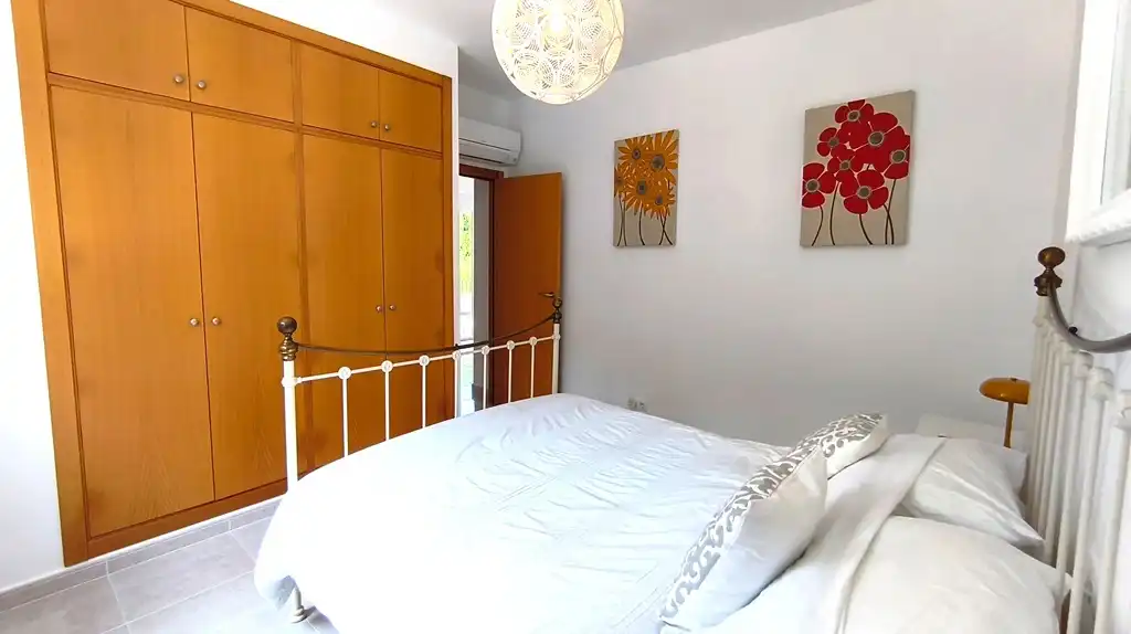 Detached house with pool for sale in CV-735, imagen 14
