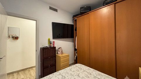 Foto 4 de Casa o chalet en venta en Carrer Sant Agustí, Centro, Burriana / Borriana