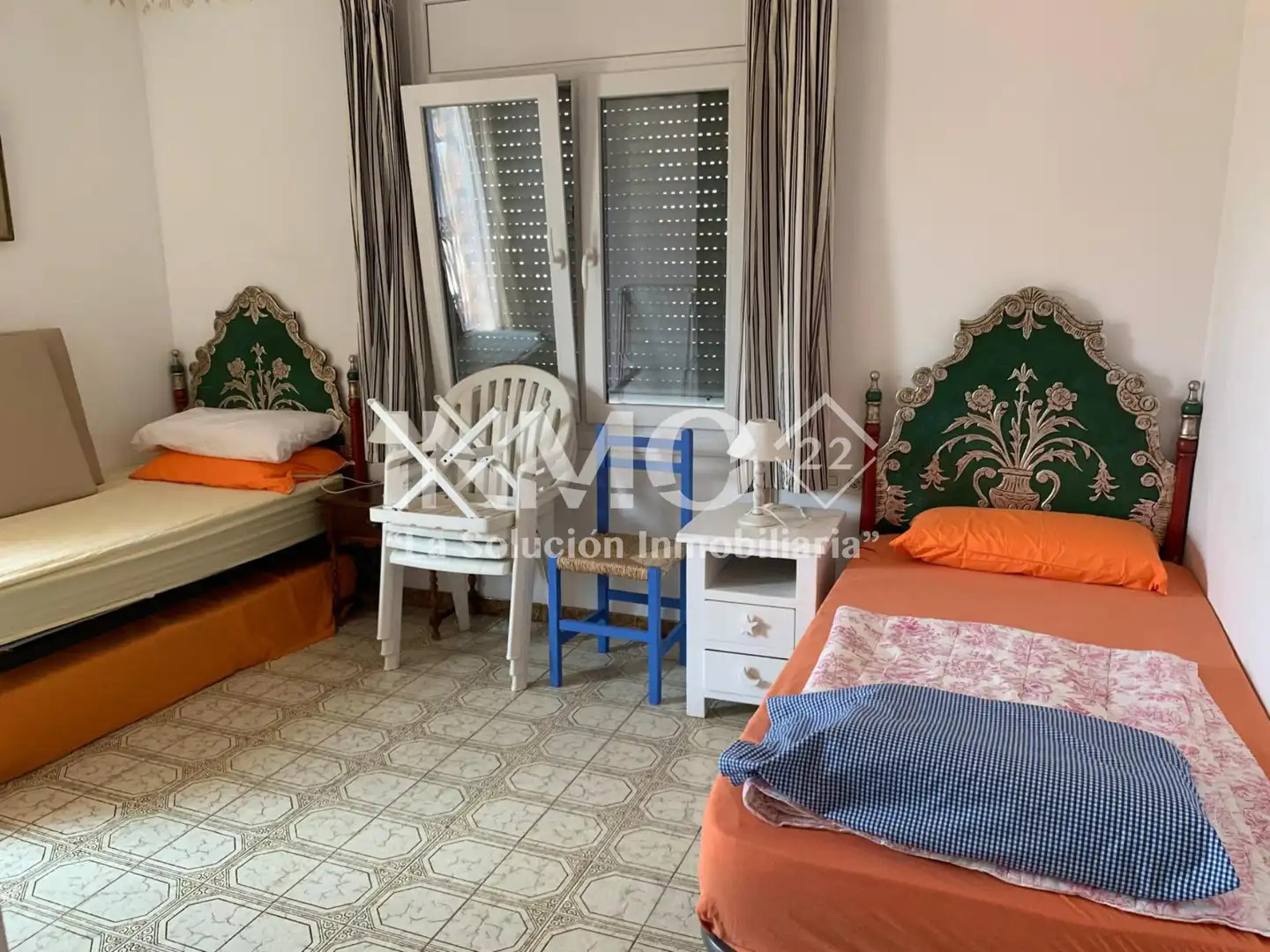 Casa o chalet en venta en Carrer de l'Havanera, Platja de Mont-roig