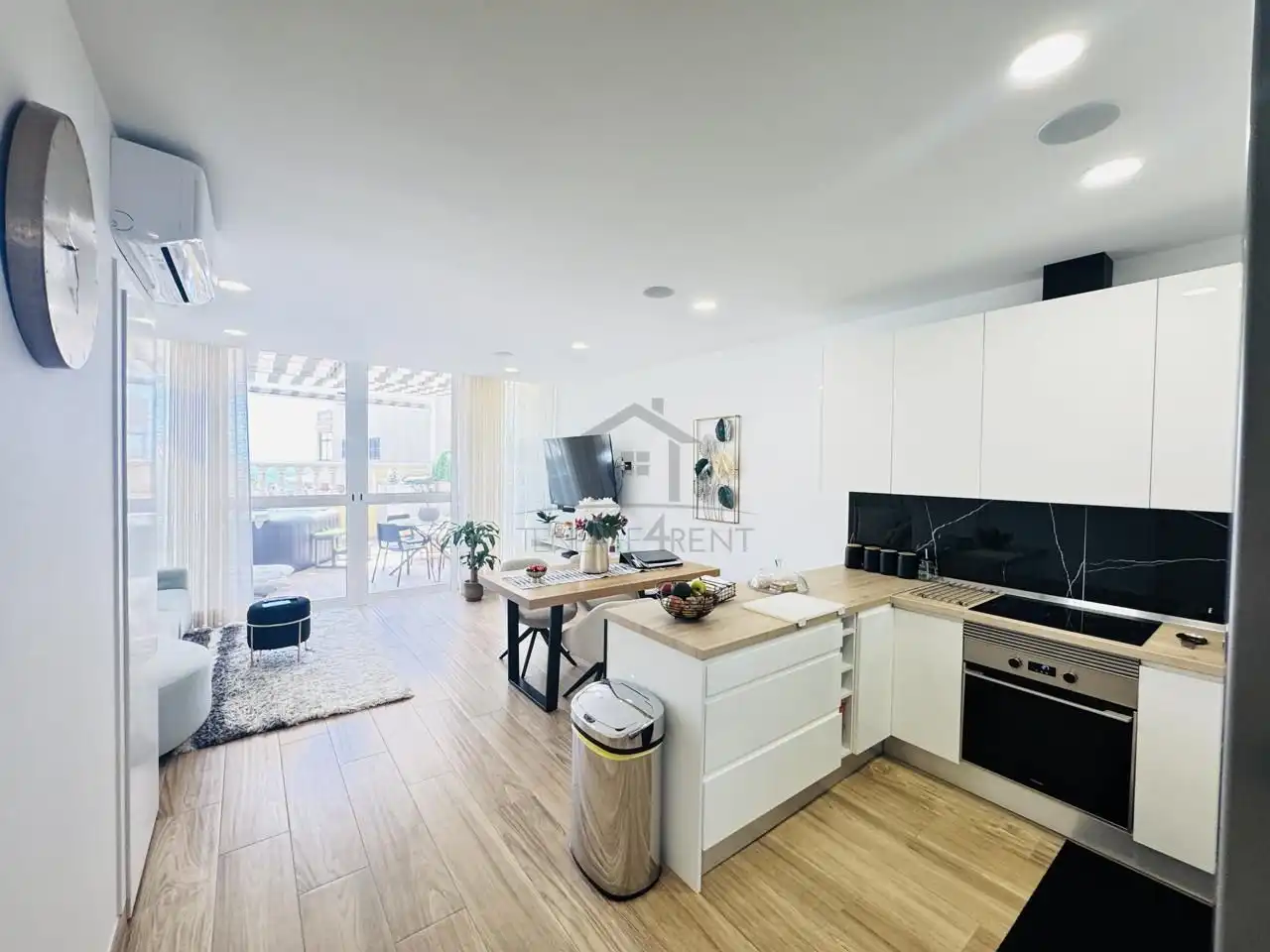 Casa en venta en La Te, imagen 60