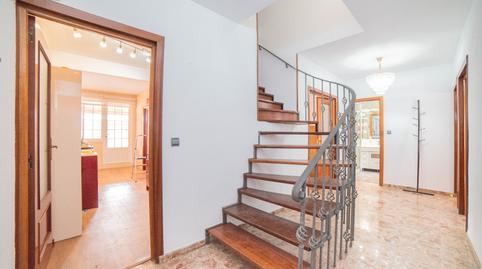 Foto 3 de Dúplex en venta en Calle de San Alfonso, 12, La Fortuna, Leganés