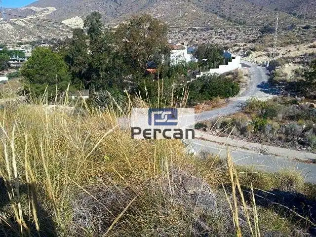 Residential for sale in El Campello